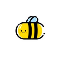 bstylinn