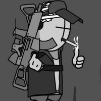 gar