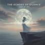 hanzlebanon - Echoes of dreams 