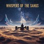hanzlebanon - Whispers of the Sands