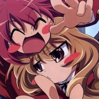 Neonek