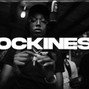 Fangio Beats - 136 BPM - Cockiness [Prodiced By Fangio]