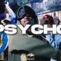 Fangio Beats - 145 BPM - Psycho [Produced By Fangio x Cxsper]