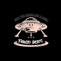 Fangio Beats