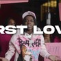 Fangio Beats - 130 BPM - FIRST LOVE [JERSEY TYPE BEAT]