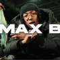 Fangio Beats - 142 BPM - Look Like [Produced By Fangio]