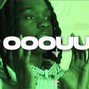 Fangio Beats - 128 BPM - OUUU [Produced By Fangio]