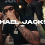 Fangio Beats - 143 BPM - Michael Jackson [Produced By Fangio x Choi1da]