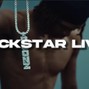 Fangio Beats - 150 BPM - RockStar Living [Produced By Fangio x Eli.yf x Dayever]