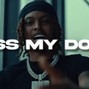 Fangio Beats - 152 BPM - Miss My Dogs [Produced By Fangio]