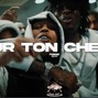 Fangio Beats - 140 BPM - Vois sur ton chemin [Produced By Fangio]