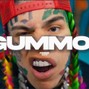 Fangio Beats - 155 BPM - GUMMO [Produced By Fangio]