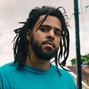 Mitch Grant - Comrade