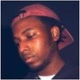 Donte - wildin