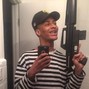 JettParis - Spit