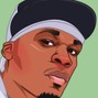 Sleepy - 50 Cent Type Beat BLUNT