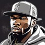 Sleepy - [FREE] 50 Cent Type Beat TRIPPIN