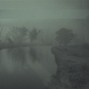 GNOT EE - GNOT.EE_05