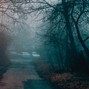 GNOT EE - Leaving who I was 