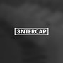 3ntercap - Comprassion