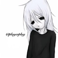 playerplug