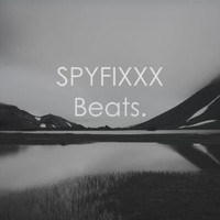 SPYFIXXX