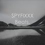 SPYFIXXX - NONAME?