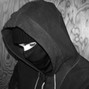 whitefox2cold - Canon