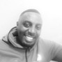 richardsolle06281 - Warzone