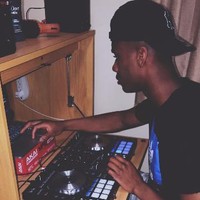 Ghostbeatz