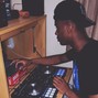 Ghostbeatz - Thor's Hammer