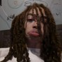 Vugustbbts - Che x prettifun type beat - “Corrupted Monkey”