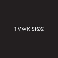 tvwk.sicc