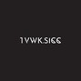 tvwk.sicc - Vibey