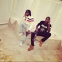 Traybreezo - Plugg prod. Traybreezo