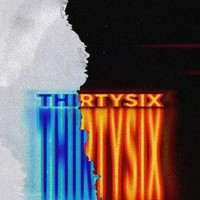Thirtysix