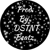 DSTNT Beatz