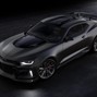 DSTNT Beatz - Hard Instrumental Rap Beat - Camaro (Prod. By DSTNT Beatz)