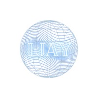 LJay