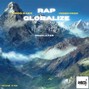 verso  prod - "Himalayas" Fivio Foreign X Central Cee X Arrdee X Lil Tjay RNB Melodic drill type beat