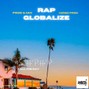 verso  prod - "All the day" Meekz X Dave X Fredo X 2 Pac X 90s Arabic Guitar melodic Hip Hop beat