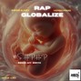verso  prod - "Since my birth" Meekz X Dave X 2 Pac X Biggie Notorious 90s melodic boom bap type beat