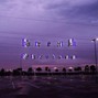 DARA - ↢b r e a k↣ [coldhart type beat]