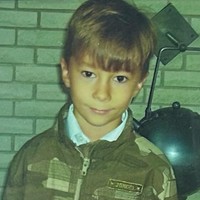 mgthekid