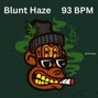 prod.sxrg - Blunt Haze - Chill Aggressive Hip-Hop Instrumental 2026