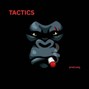 prod.sxrg - Tactics – Boom Bap Hip Hop Beat | Old School Vibes