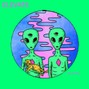 prod.sxrg - Elevate – Moody Trap / Chill Beat | Late Night Flow
