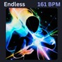 prod.sxrg - Endless - Spacey Upbeat Chill Beat 2026