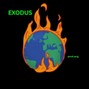prod.sxrg - Exodus – Spacey Hip Hop / Trap Beat