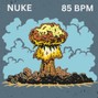 prod.sxrg - Nuke - Chill Hip-Hop instrumental 2026